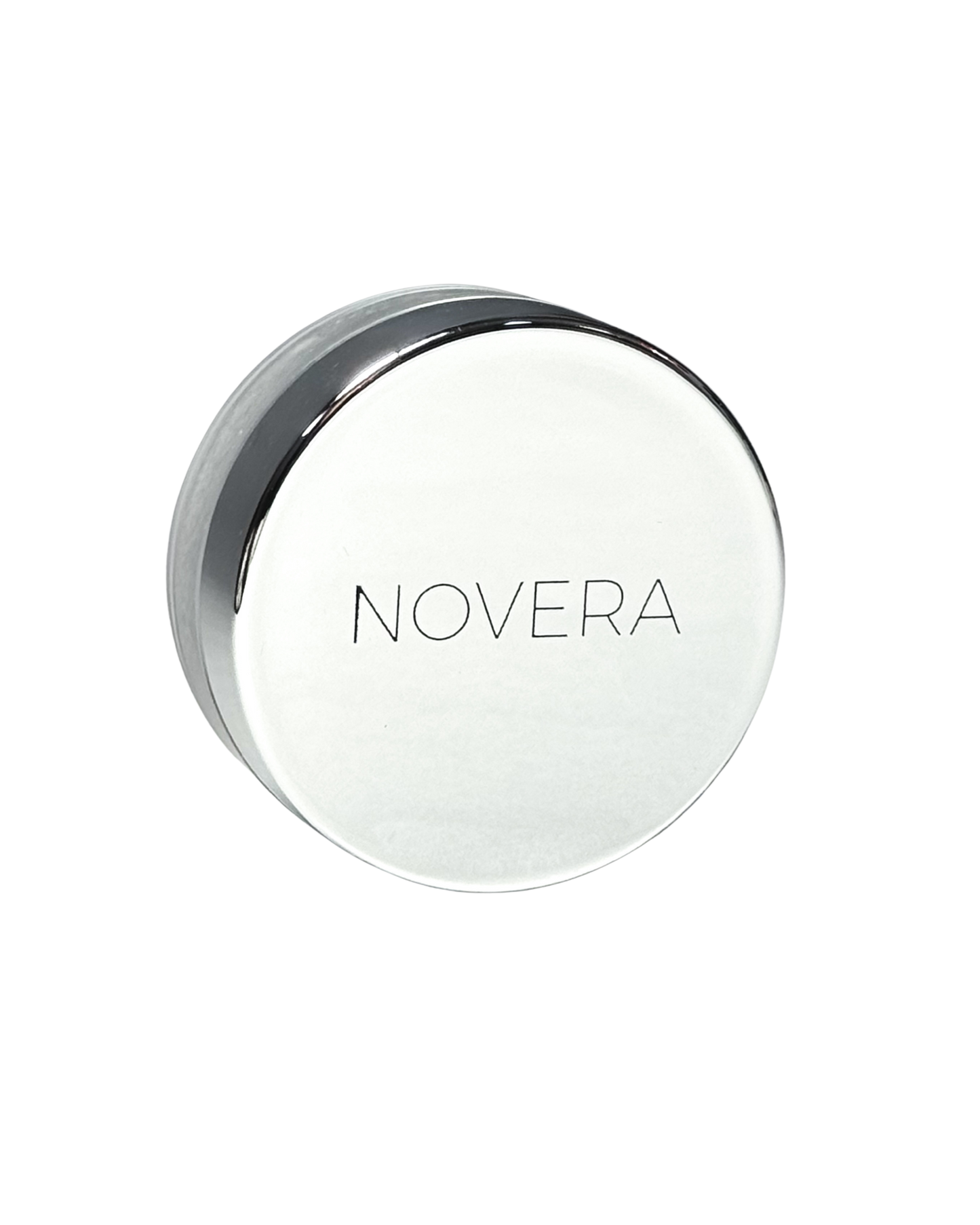 EXTRA STRONG BROW GEL