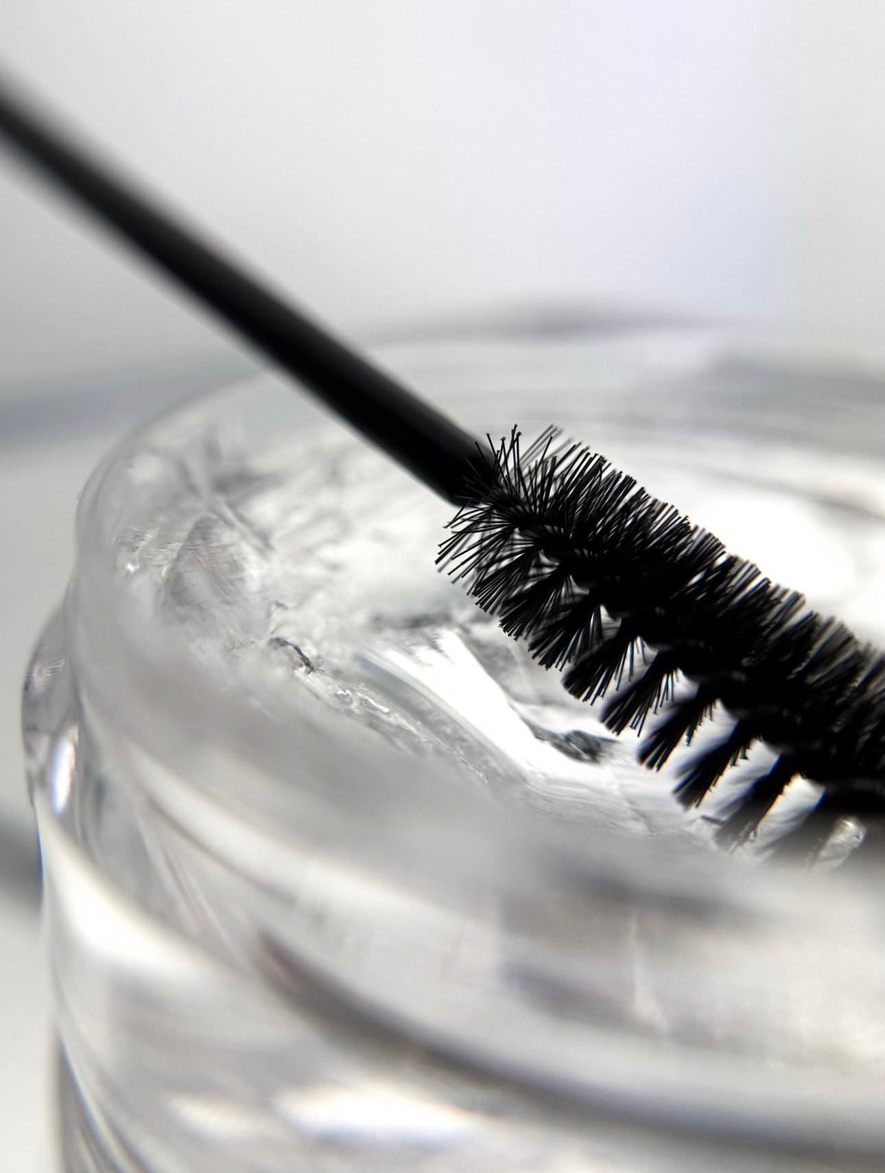 EXTRA STRONG BROW GEL
