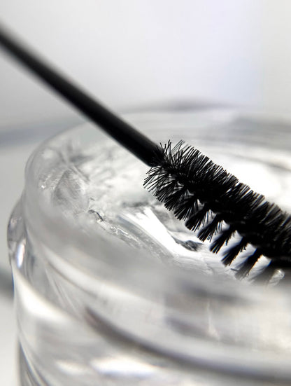 EXTRA STRONG BROW GEL