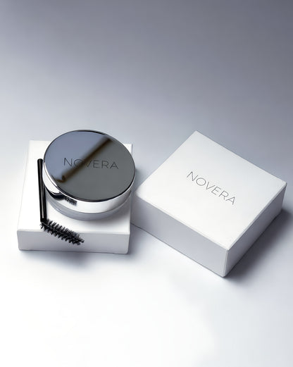 EXTRA STRONG BROW GEL