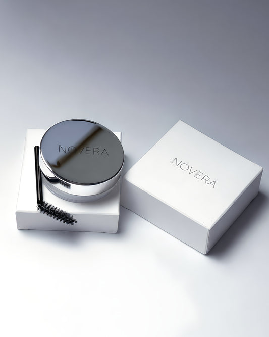 EXTRA STRONG BROW GEL